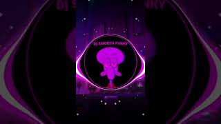 Download lagu DJ Aku Suka Nonton Sound Horeg mp3