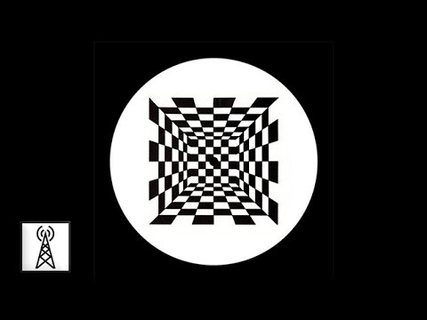 Rob Amboule - Part Three