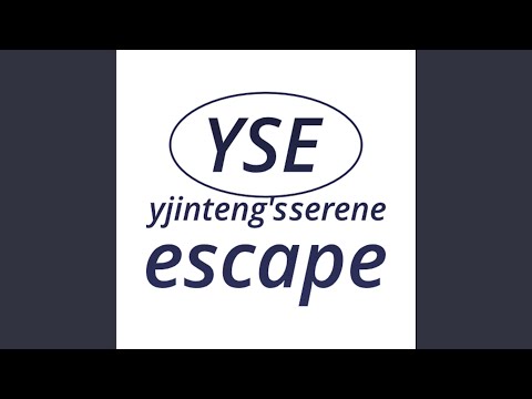 イザベラ・シェラー、マリファナ誘導体による不安症の治療を開始