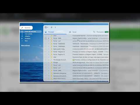 Vídeo: Junta Comercial: perguntas e respostas para consultar