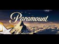 DLC Columbia Pictures Original Film Relativity Media Paramount Pictures Imagine Entertainment 2008
