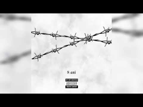 Don M$NF - 8 Ani