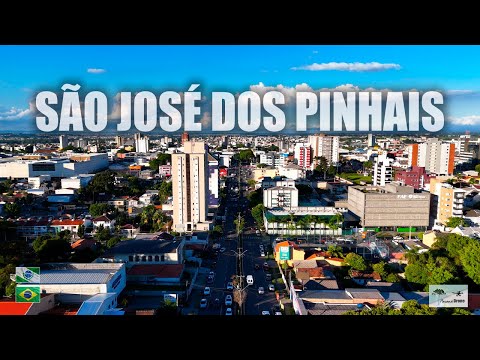 CHÁCARA À VENDA 10.000 m² | PISCINA AQUECIDA, SAUNA E AMPLA ÁREA DE LAZER - Vídeo