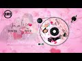 Am In Love David Lutalo Ft Shakira Shakiraa Official Music Audio