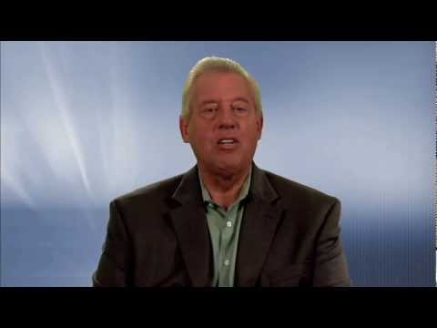 PERSONAL GROWTH: A Minute With John Maxwell, Free Coaching Video
