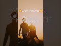 🥰Immer nur Du #lovesong #emotionen #ballade #deutschpop #gefühle #liebe