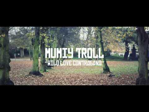 Michelangelo Marenco - MUMIY TROLL