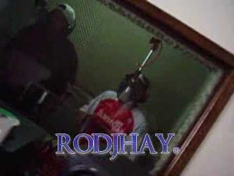 MCS BALU E GUININHO--MEDLEY 2