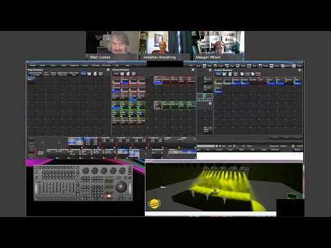 Hog 4: From Busk Till Dawn