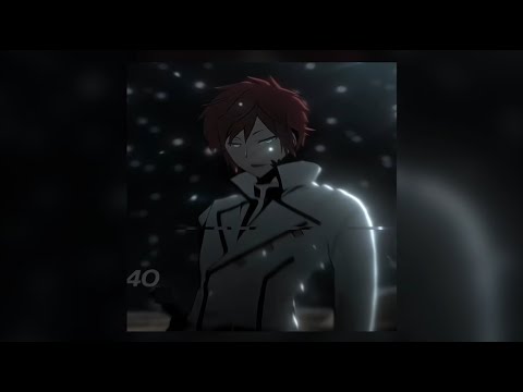 𝙇𝘽 𝙁𝙐𝙉𝙆 - 𝙇𝙤𝙫𝙚𝙡𝙮 𝘽𝙖𝙨𝙩𝙖𝙧𝙙𝙨 𝙁𝙪𝙣𝙠 - ( 𝙎𝙇𝙊𝙒𝙀𝘿 + 𝙍𝙀𝙑𝙀𝙍𝘽 ) | 𝙏𝙄𝙆𝙏𝙊𝙆 𝙑𝙀𝙍𝙎𝙄𝙊𝙉 𝙭 "𝙍𝙀𝙄𝙉𝙃𝘼𝙍𝘿"