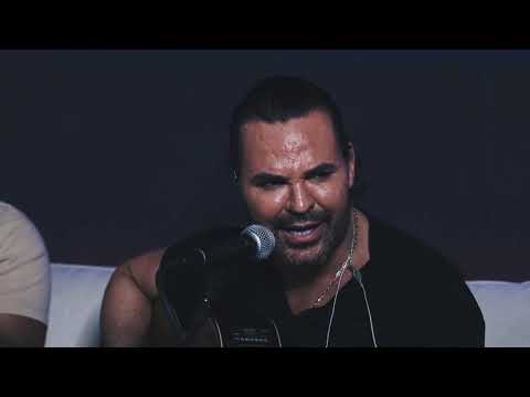 ANTES DE PERDER VOCÊ | Edy Britto e Samuel, Eduardo Costa