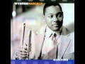 Fire in the Night   - W Marsalis (Reeltime)