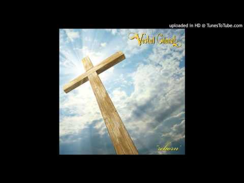 Vestal Claret - Satan Leave That Boy Alone (Holy Right cover)