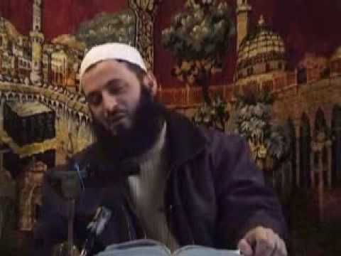 " Musibetet " Hoxhë: Sadullah Bajrami