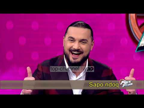 Fiks Fare, 92 vjeçari Ramës: Marrsh nga ditët tona! 3 Mars 2021, Pjesa 3