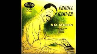 Erroll Garner - No Moon (Young Love) EmArcy Records 1950