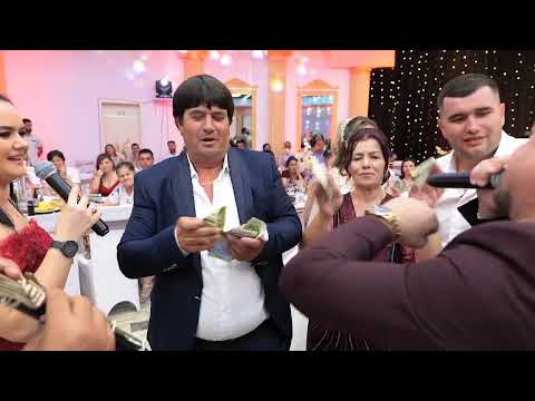 KLEANDRO HARRUNAJ - FAMILJA E SOKOLIT NE VALLE