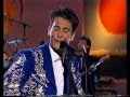 k.d.lang & The Reclines - Hanky Panky