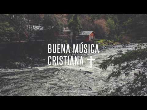 Evan Craft y Paula Prieto - Cuán Dulce Paz