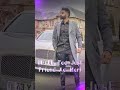 Sab Fade Jange Status Sab Fade Jange Parmish Verma Status New Punjabi Song GauravMix Lyrics
