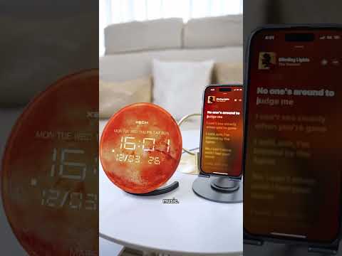 Product Video