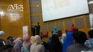 Download lagu [Best] Ustadz Yusuf Mansur Works For ALLAH, Biarkan Allah Pilihkan Jodoh mp3