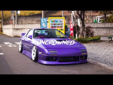 MXRGX x VINTER - PLAYDAY