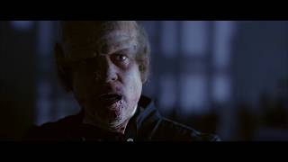 Film London presents 'The Monster' | A multi-award winning short film