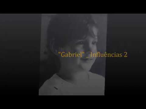 Gabriel video