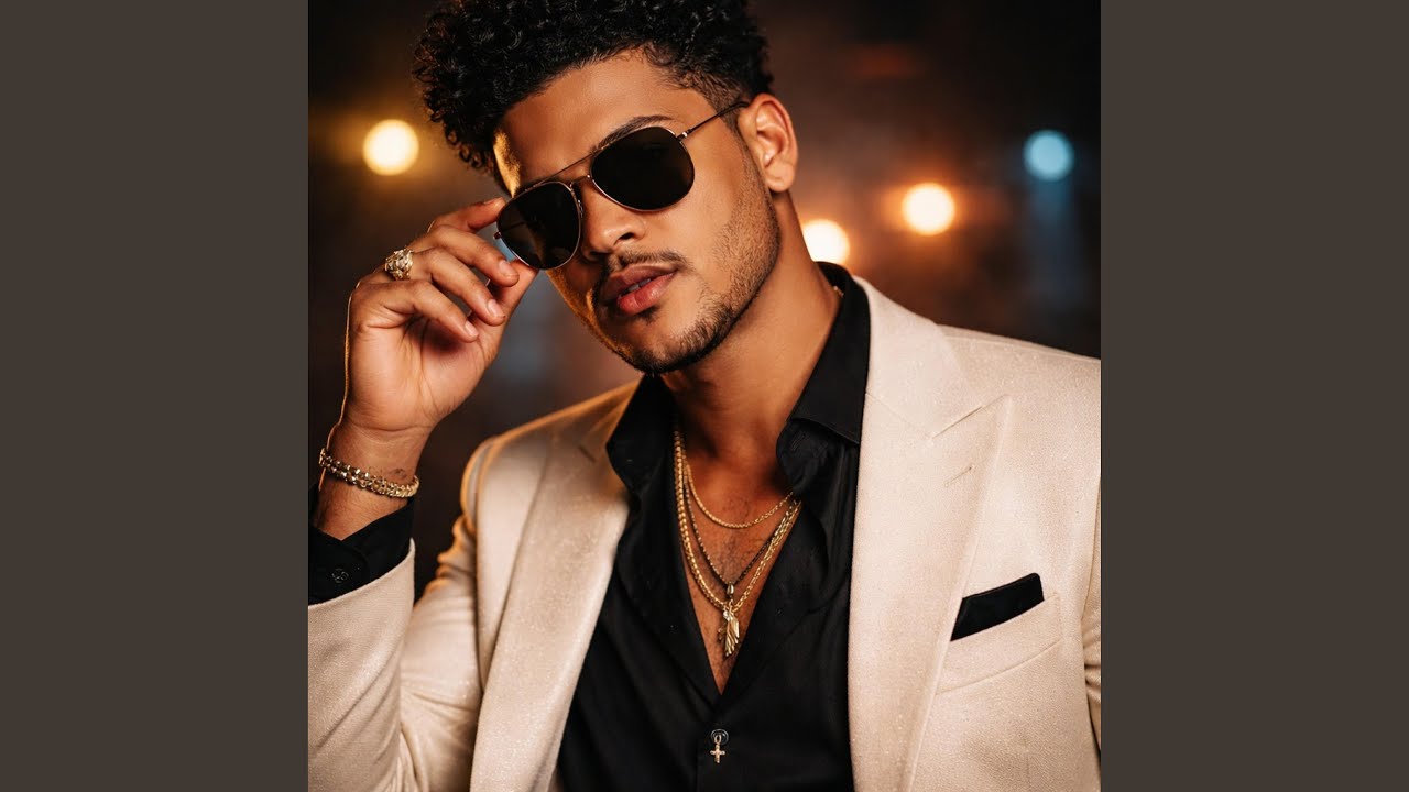 WHERE WE AT RIGHT NOW