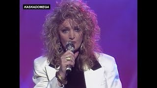 Bonnie Tyler - Call Me (1993) [1080p]