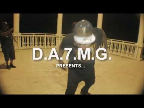 Video thumbnail YsiLQecv6Sw