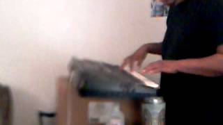 El velador.joan sebastian.tino