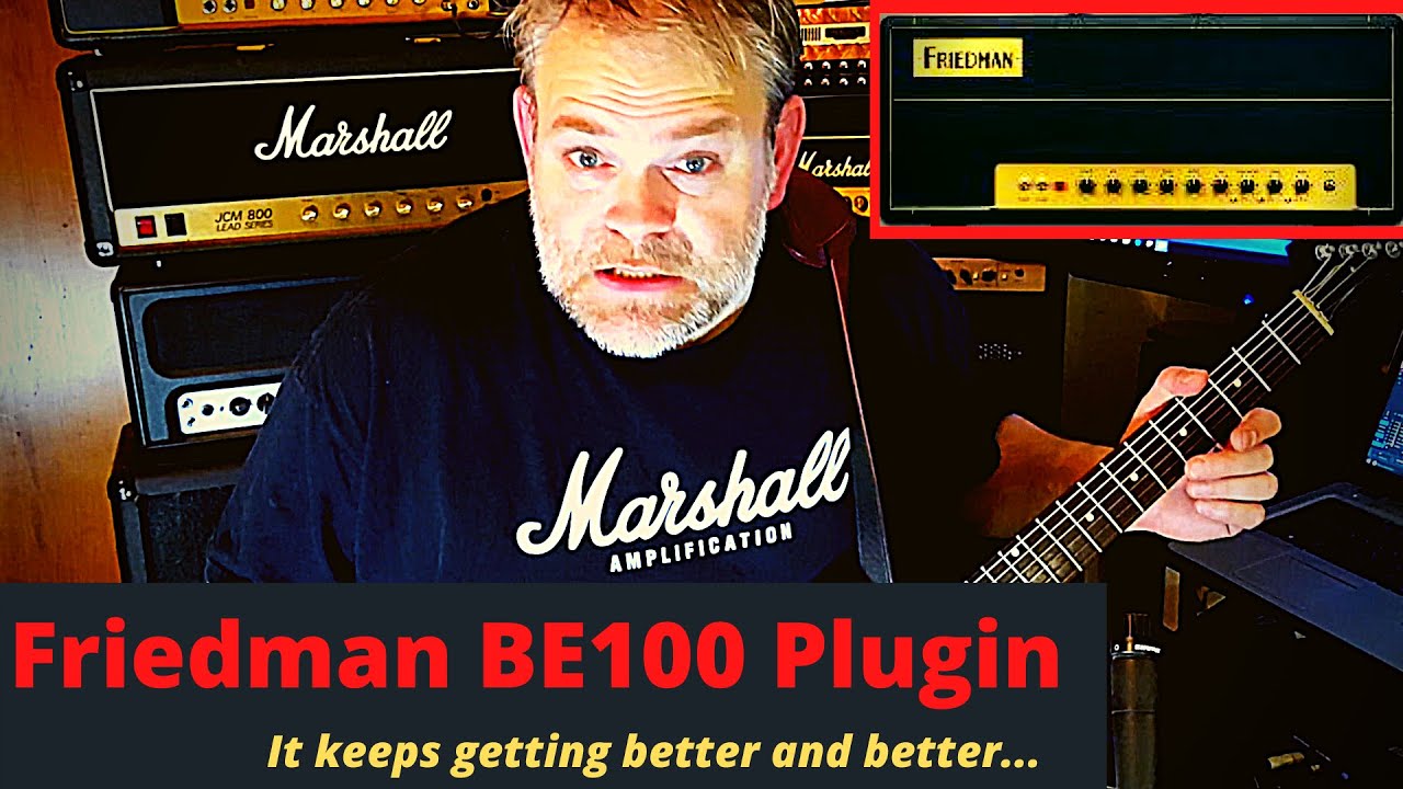 Video 36f4ed97-26f8-406d-9ef3-bf3de5868f84