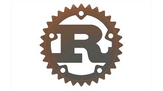 Rust Bay Area Meetup - November 13, 2018: Flatbuffers and Low-Latency Music Synthesis
