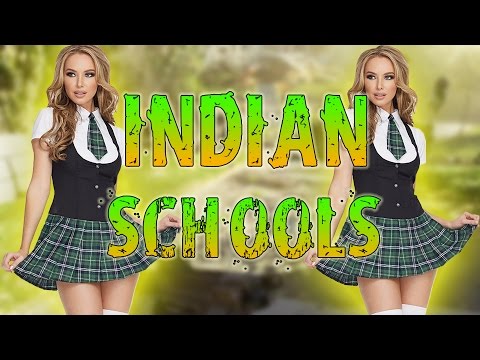The Awesome Place We Call School — watch video