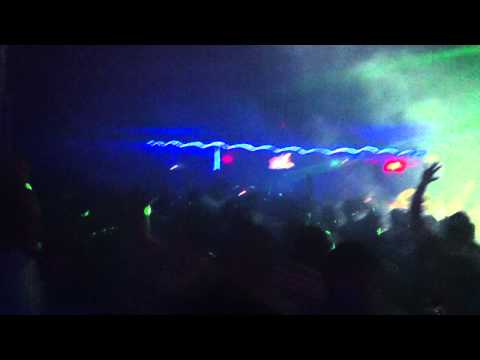 Dj Ozzy - Bodrum Catamaran 21 - www.djozzy.com