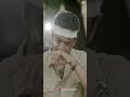 Vijay Tamil Full Screen Whatsapp Status Nee Yaaro KATHTHI  Vijay