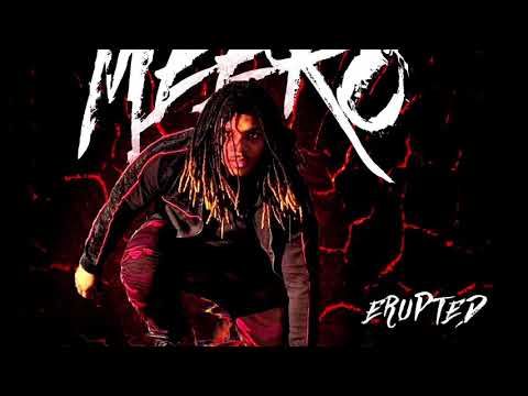 Meeko 27 ~ My guardian Angel