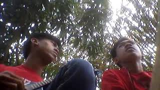 Download lagu TeamSegaAngett-MasaLaluCover mp3