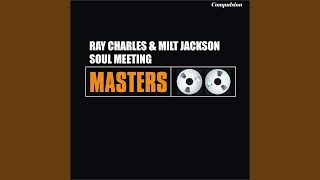 Soul Meeting