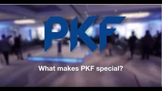 PKF MÜNCHEN