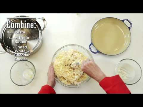 download lagu mp3 mp4 Cheddar Mac And Cheese Recipe Easy, download lagu Cheddar Mac And Cheese Recipe Easy gratis, unduh video klip Cheddar Mac And Cheese Recipe Easy