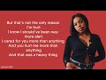 Elaine Risky Lyrics