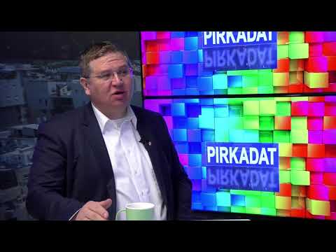 Ez szerintem egy minimumelvárás egy politikussal szemben