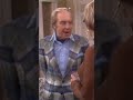 Why have one sassy lady when you can have two💥 #normanlear #maude #bestmoments