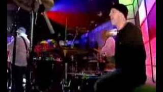Badly Draw Boy - You Were Right (TOTP - Top of the Pops)