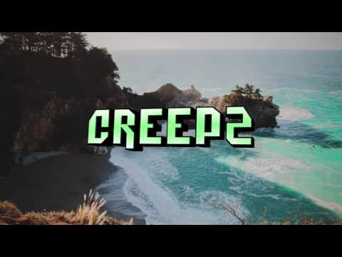 Skrillex & Rick Ross - Purple Lamborghini (James Meyers Remix)