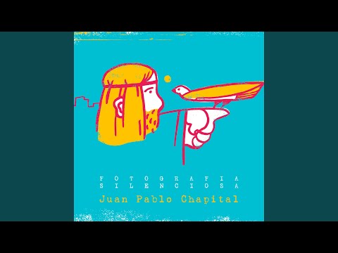 Silence please (feat. Mono Fontana)