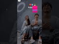 Tujhe Na Dekhu Toh Chain Mujhe Aata Nahi Hai Status